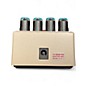 Used BOSS DD3 Digital Delay Effect Pedal