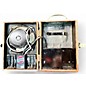 Vintage 1980s Pignose 7-100 Portable Combo amp Guitar Combo Amp