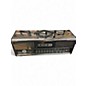 Used Line 6 HD147 300W Solid State Guitar Amp Head thumbnail