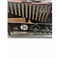 Used Line 6 HD147 300W Solid State Guitar Amp Head