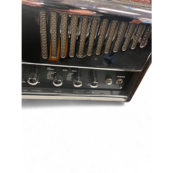 Used Line 6 HD147 300W Solid State Guitar Amp Head