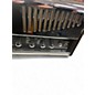 Used Line 6 HD147 300W Solid State Guitar Amp Head
