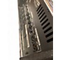 Used Line 6 HD147 300W Solid State Guitar Amp Head
