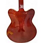 Used Gretsch Guitars G5422G-12 Walnut Solid Body Electric Guitar