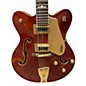Used Gretsch Guitars G5422G-12 Walnut Solid Body Electric Guitar
