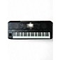 Used Yamaha PSR-SX900 Keyboard Workstation thumbnail