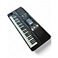 Used Yamaha PSR-SX900 Keyboard Workstation