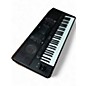 Used Yamaha PSR-SX900 Keyboard Workstation