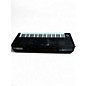 Used Yamaha PSR-SX900 Keyboard Workstation