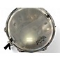 Used Mapex 5X10 MPX Side Snare Chrome Drum