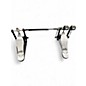 Used PDP by DW DOUBLE PEDAL Double Bass Drum Pedal thumbnail