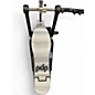 Used PDP by DW DOUBLE PEDAL Double Bass Drum Pedal