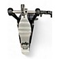 Used PDP by DW DOUBLE PEDAL Double Bass Drum Pedal