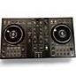 Used Pioneer DJ DDJ400 DJ Controller thumbnail