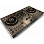 Used Pioneer DJ DDJ400 DJ Controller