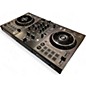 Used Pioneer DJ DDJ400 DJ Controller