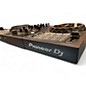 Used Pioneer DJ DDJ400 DJ Controller