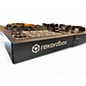 Used Pioneer DJ DDJ400 DJ Controller
