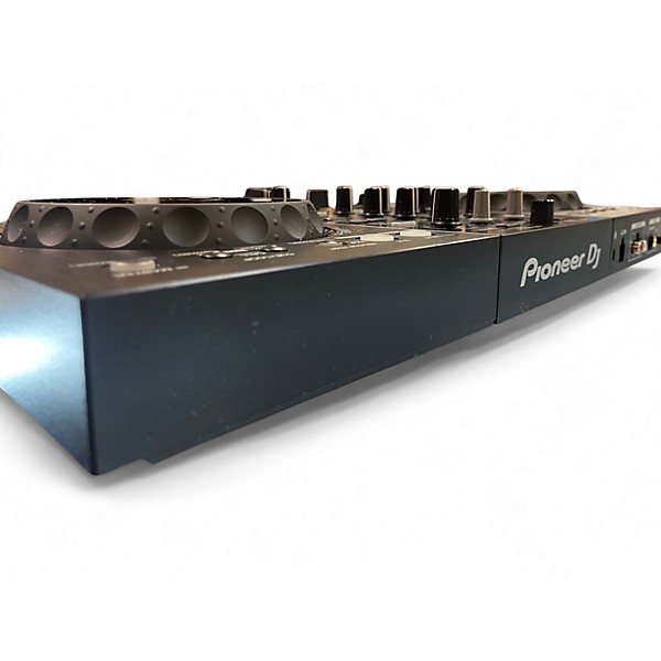 Used Pioneer DJ DDJ400 DJ Controller