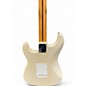 Used Fender Vintera 50s Stratocaster Alpine White Solid Body Electric Guitar