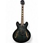 Used MONO Boardwalk Flamed Maple Hollow Body Electric Guitar thumbnail