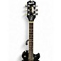 Used Epiphone Les Paul Tribute 1960S Neck 2 Color Sunburst Solid Body Electric Guitar