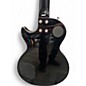 Used Epiphone Les Paul Tribute 1960S Neck 2 Color Sunburst Solid Body Electric Guitar