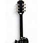 Used Epiphone Les Paul Tribute 1960S Neck 2 Color Sunburst Solid Body Electric Guitar
