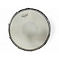 Used DW 8X14 Performance Series Steel Snare Chrome Drum