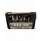Used Hughes & Kettner Tubemeister 5 Tube Guitar Amp Head thumbnail