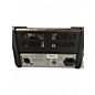 Used Hughes & Kettner Tubemeister 5 Tube Guitar Amp Head