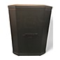 Used Bose S1 PRO Powered Speaker thumbnail