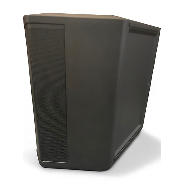 Used Bose S1 PRO Powered Speaker
