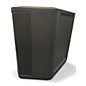 Used Bose S1 PRO Powered Speaker