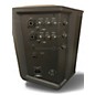 Used Bose S1 PRO Powered Speaker