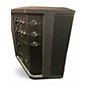 Used Bose S1 PRO Powered Speaker
