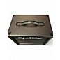 Used Hughes & Kettner TM110 Guitar Cabinet