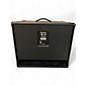 Used Hughes & Kettner TM110 Guitar Cabinet