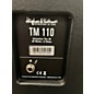 Used Hughes & Kettner TM110 Guitar Cabinet