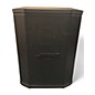Used Bose S1 PRO Powered Speaker thumbnail