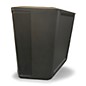 Used Bose S1 PRO Powered Speaker