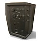 Used Bose S1 PRO Powered Speaker