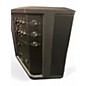 Used Bose S1 PRO Powered Speaker