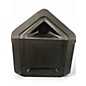 Used Bose S1 PRO Powered Speaker