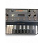 Used Behringer JT4000 MICRO MIDI Controller thumbnail