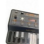 Used Behringer JT4000 MICRO MIDI Controller
