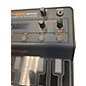 Used Behringer JT4000 MICRO MIDI Controller