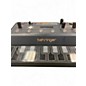 Used Behringer JT4000 MICRO MIDI Controller