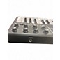 Used Akai Professional MPK Mini MIDI Controller