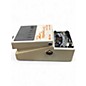 Used 2020s BOSS TU3 Chromatic Tuner Pedal
